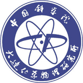 中國(guó)科學(xué)院